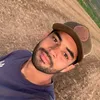 manoeljrlima