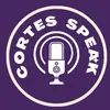 cortesspeak