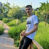 06ferhat_durmaz