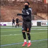 javierayala4265