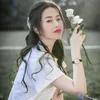 huyen.371