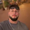 gabrielfreitas4972