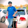 shani3235