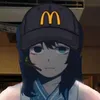 mmthclub