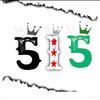 bsharmhamad481