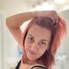 lenok_test