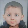 omarfaroukouhibi