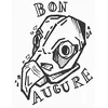 bon_augure