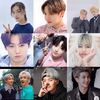 kpop65429