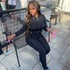 delores.jayla