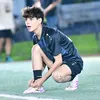.m.yi15
