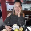 mari27martinez