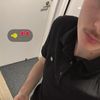 anthenytp