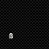 mr_garga04