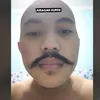 bangkumisbaplang