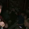 its_zyzzbrah