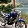 rudyboy3112