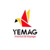 YEMAG