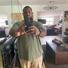 marquisedixon8