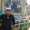 sanobarshah5913