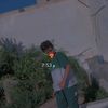 omaralgdafioutlook.com