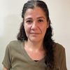 gianna93957