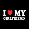 i_love_my_girlfriend1.0