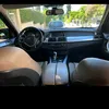 gurbet_elde38
