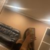 jennydiaz996