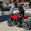 ostinpower10