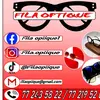 filaoptique