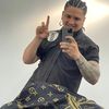 luisjosevillalobo6