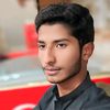 naveedabbas_2550