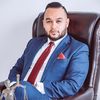 Abogado Oscar Escoto