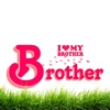 my.brotheris.my.li