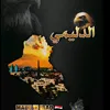 y7_fs