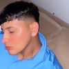 scapry07
