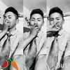 gustavoarratiac44