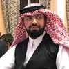 hussein.675