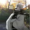voidsoul____