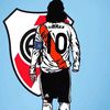 elijocreer_2026
