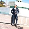 user7536237771123
