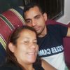 mayonesa488