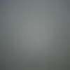 rebeccar.r