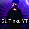 sl_tinku_yt_official