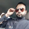 khanayaz4747