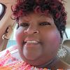 charlenecutwrigh2