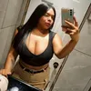 negrita.292