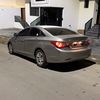 p6i1