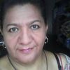 anadecornejo737